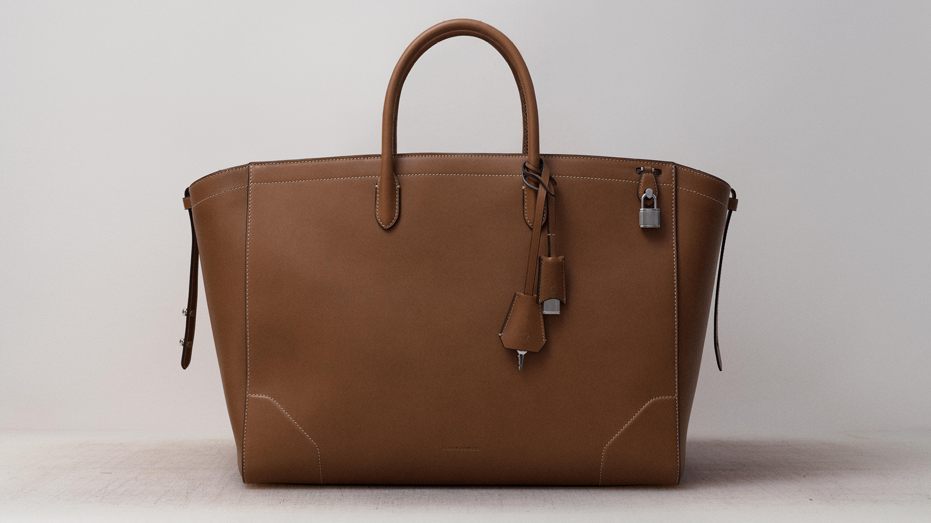 dunhill-century-leather-bags